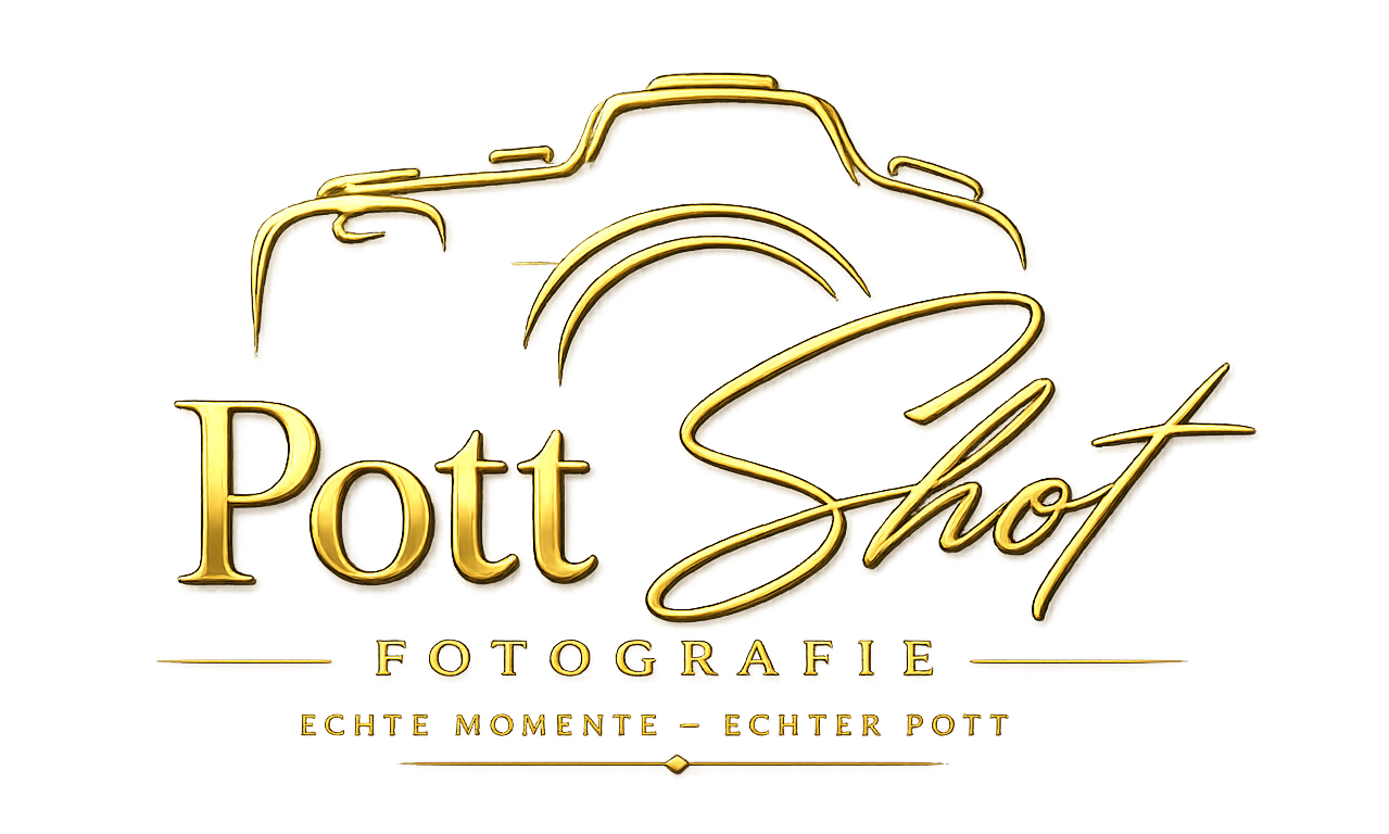 Pott Shot
